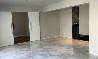 Imagem 4: 3 suites! 3 vagas! Vila Nova ao lado do Ibirapuera