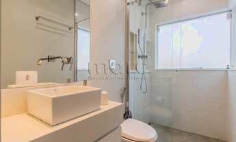 Imagem 6: SÃO PAULO - Casa De Vila - CAMBUCI