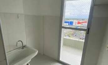 Imagem 5: Alugo - Chácaras Montenegro 2/4 - 69m²