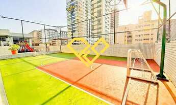 Imagem: Apartamento 3 quartos em Santos