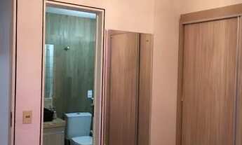 Imagem 4: Alugo em Lagoa nova