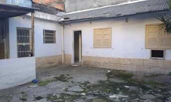Imagem: Excelente oportunidade! Vendo casa com 2