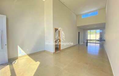 Imagem 3: Casa à venda em Hortolândia - Aceita financiamento