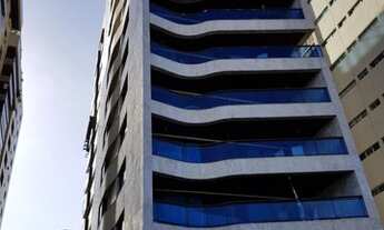 Imagem: Recife - Apartamento Padrão - lt br gt