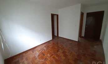 Imagem 7: Apartamento para Venda - 62m², 3 dormitórios, sendo 1 suites, 1 vaga - Cristal