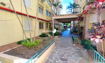 Imagem 4: INCRÍVEL OPORTUNIDADE PARA SAIR DO ALUGUEL!