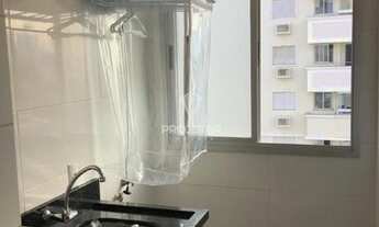 Imagem 6: Apartamento à venda em Criciúma no bairro Santa Bárbara