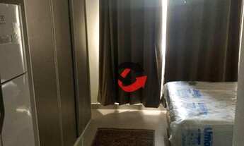 Imagem 4: Studio MOBILIADO, com 1 dormitório para alugar, por R$ 2.605,00/mês - Brás