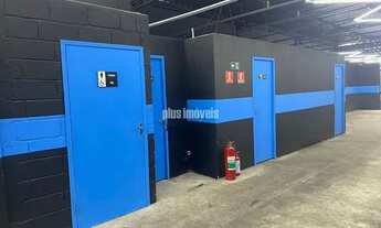 Imagem 5: Imóvel com 300 m² Terreno