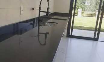 Imagem 3: Casa á venda no condomínio Lagos de Jarinu/SP - CA02581