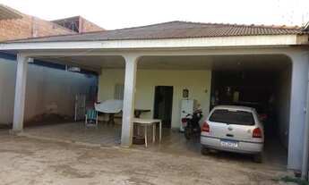 Imagem 2: Casa a venda Casa com 3 dormitórios