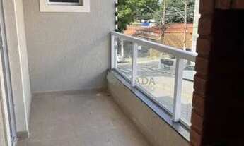 Imagem 5: Apartamento com 2 dormitórios para alugar, 64 m² por R$ 2.150,00/mês - São Miguel Paulista