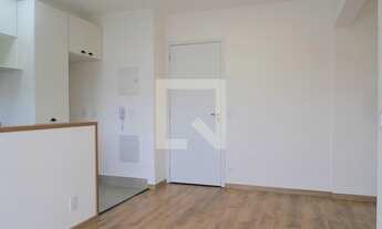 Imagem 3: Apartamento para Aluguel - Água Fria, 2 Quartos, 48 m2