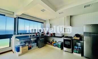 Imagem 7: Barra da Tijuca Apartamento com 1 dormitório