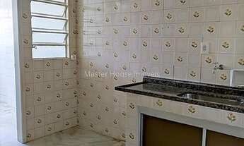 Imagem 3: Ref.: 3001 - Venda Apartamento 3 quartos - Centro