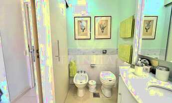 Imagem 4: Apartamento em Ipanema - Rio de Janeiro