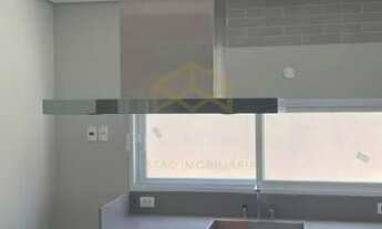 Imagem 7: Casa - Swiss Park - Campinas