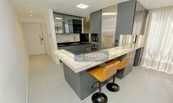 Imagem: Apartamento com 4 dormitórios à venda