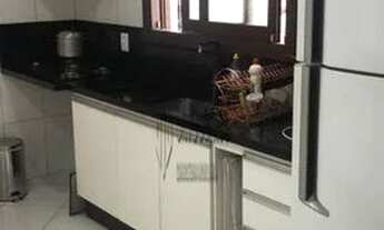 Imagem 6: Casa - Guarani - VALOR POR DIA Ref.: *63