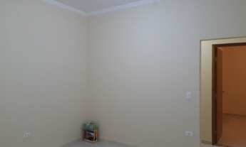 Imagem 5: Vende Casa em Presidente Prudente