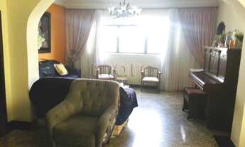 Imagem 4: SÃO PAULO - Casa Padrão - ACLIMACAO