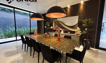 Imagem 3: CHACARAS CATÁGUA