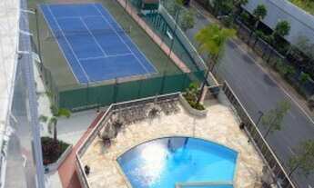 Imagem: Aluguel - APARTAMENTO - BELVEDERE Belo Horizonte