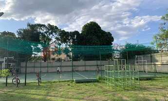 Imagem 2: Apto reformado vazio, 2 quartos, aceitando financiamento!