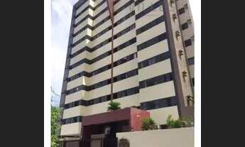 Imagem: Apto EDIFÍCIO NOEL NUTELLS