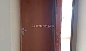 Imagem 3: Juiz de Fora - Casa Comercial - Ladeira