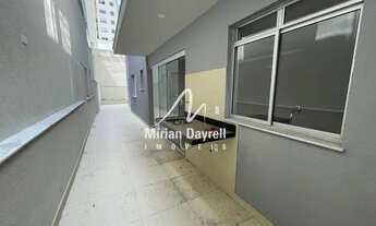 Imagem 4: Área privativa à venda, 2 quartos, 1 suíte, 2 vagas, Lourdes - Belo Horizonte/MG