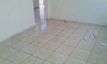 Imagem 4: Casa para aluguel, 5 quartos, 1 suíte, 1 vaga, MARTINS - Uberlândia/MG