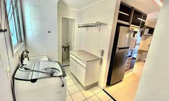 Imagem 15: Oportunidade lindo 3 Suites Setor Bueno