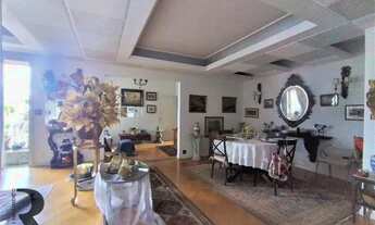 Imagem: Higienópolis - Condomínio APRICS - Parque