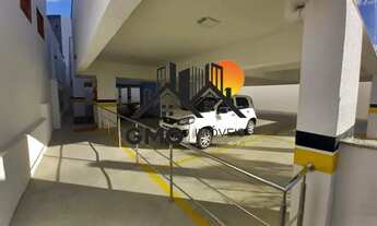 Imagem 2: BELO HORIZONTE - Apartamento Padrão - Letícia