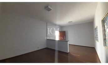 Imagem 4: Aluguel Casa TABAJARAS