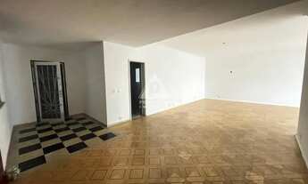 Imagem 2: Apartamento à venda, 3 quartos, Copacabana - RIO DE JANEIRO/RJ