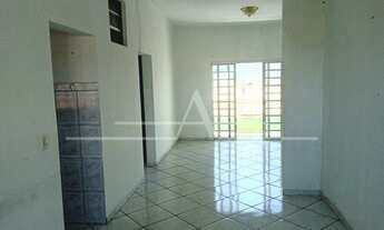 Imagem 5: CASA RESIDENCIAL em BRAGANÇA PAULISTA - SP, JARDIM ÁGUAS CLARAS