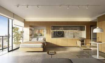 Imagem 5: PORTO ALEGRE - Apartamento Padrão - Petrópolis