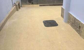 Imagem 6: Maracanã Casa com 5 banheiros