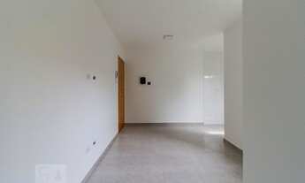 Imagem 4: Apartamento para Aluguel - Vila Formosa, 2 Quartos, 42 m2