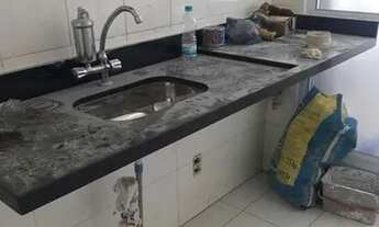 Imagem 6: Apartamento de 2 Dormitórios, 57 m² para venda R$ 295.000,00 na Vila das Belezas