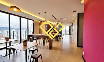 Imagem 7: Apartamento 1 Quarto em Santos