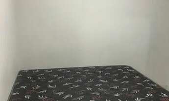 Imagem 4: Kitnet - Locação - Prox. Muffato Portão - Sem Vaga Carro