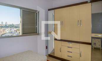 Imagem 5: Apartamento à Venda - Vianelo Bonfiglioli , 2 Quartos, 62 m2