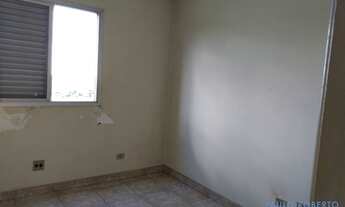 Imagem 6: APARTAMENTO - CITY AMÉRICA - SP