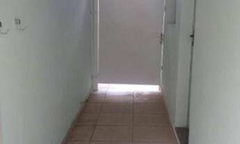 Imagem 6: Villa Aphia - Granja Viana