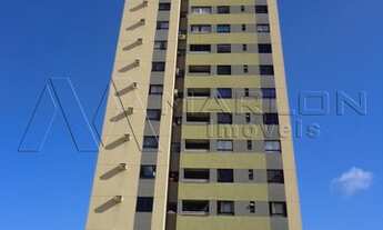 Imagem: Apartamento Sun Family, 3 quartos, sendo