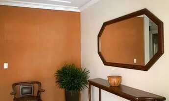 Imagem 2: Alugo apartamento na Marquês , Pedreira