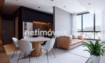 Imagem 6: Venda Cobertura Sion Belo Horizonte